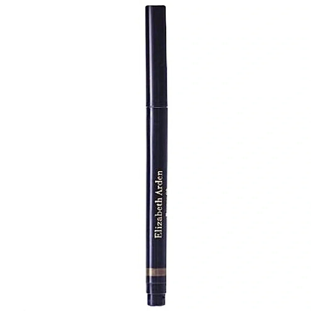 Elizabeth Arden 04 Umber Color Intrigue Eyeliner